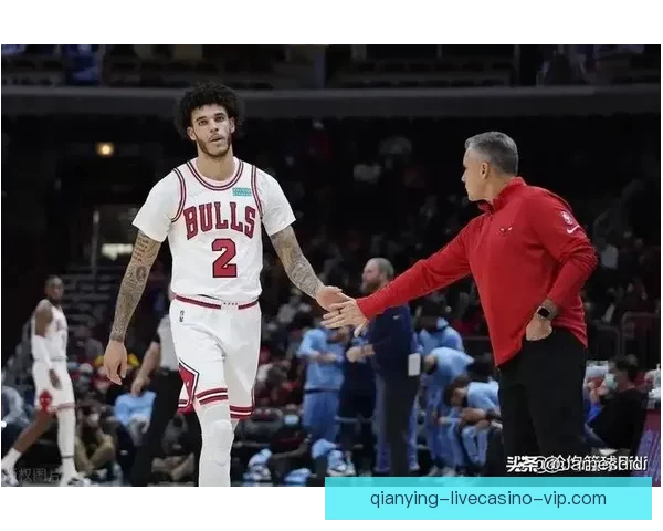 NBA官方罚里德质疑裁判公正性 对火箭比赛遭遇五万美元罚款